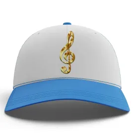 smieszna-niebieska-czapka-z-daszkiem-memy-na-prezent-jmp-muzyka-04