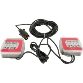 zestaw-lamp-led-tylnych-na-magnes-7-5m