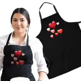 fartuch-kuchenny-bawelniany-love-09-czarny-swietny-prezent-fartuszek