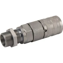 szybkozlacze-plaskie-ffh-gniazdo-3-8-zew-m22x1-5