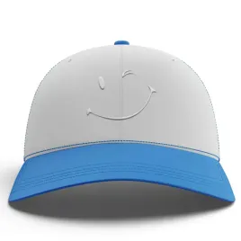 smieszna-niebieska-czapka-z-daszkiem-memy-na-prezent-imp-smile-01