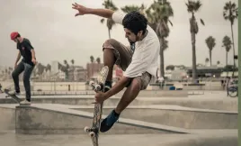 fototapeta-dmp-skateboard-03-254x184