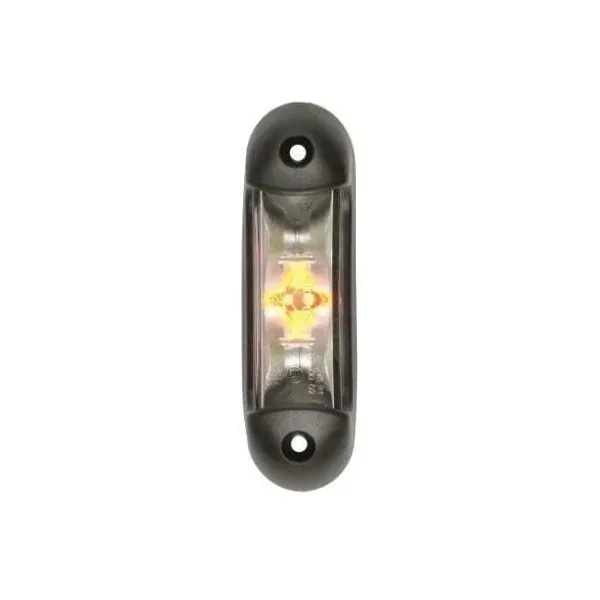 lampa-obrysowa-typ-slim-biala