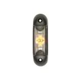 lampa-obrysowa-typ-slim-biala