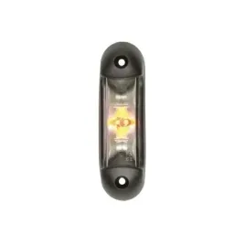lampa-obrysowa-typ-slim-biala