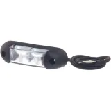 lampa-obrysowa-typ-slim-biala-stan-nowy