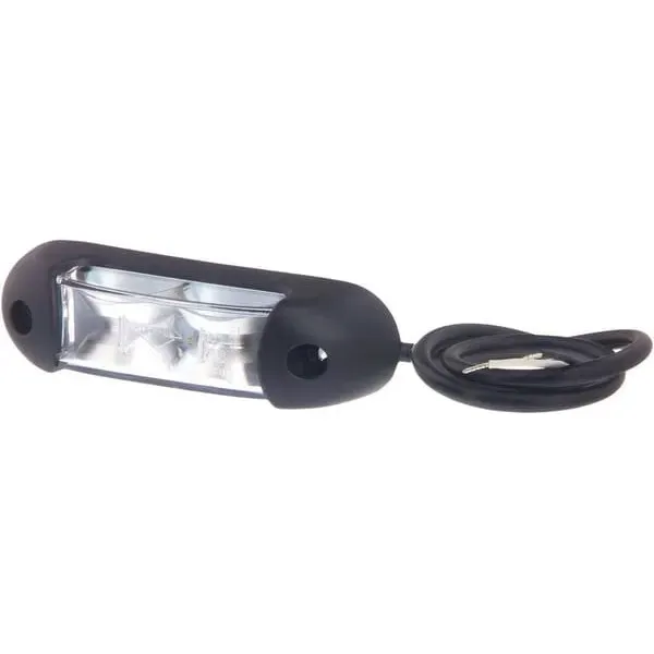 lampa-obrysowa-typ-slim-biala