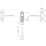 lampa-obrysowa-typ-slim-biala-numer-katalogowy-czesci-la103167