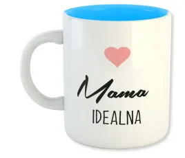 kubek-bialy-niebieskie-dno-m2p-na-prezent-09
