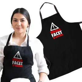 fartuch-kuchenny-bawelniany-pdm-smieszne-05-czarny-swietny-prezent