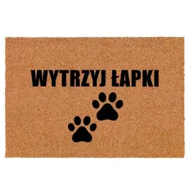 wycieraczka-kokos-60x40-wejsciowa-m2p-smieszne-23