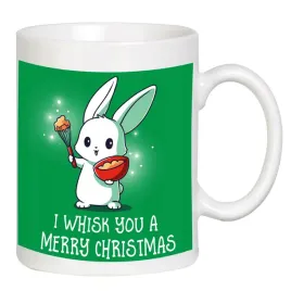 kubek-bialy-z-nadrukiem-m2p-christmas-12