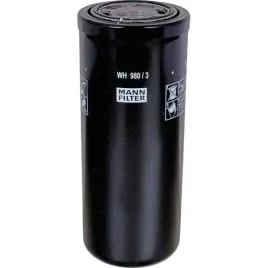 wh9803-filtr-wymienny-oleju