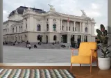 fototapeta-dmp-opera-07-368x254-gama-kolorystyczna-wielokolorowe