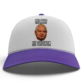 smieszna-fioletowa-czapka-z-daszkiem-memy-na-prezent-pdm-politycy-21