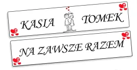 tablice-samochodowe-na-slub-wesele-50x11-slubne-38-wybor