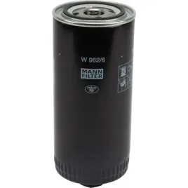 w9626-filtr-wymienny-oleju-smarowego