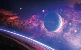 fototapeta-dmp-kosmos-09-368x254