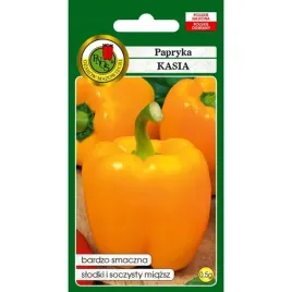 nasiona-pnos-papryka-kasia-05-g