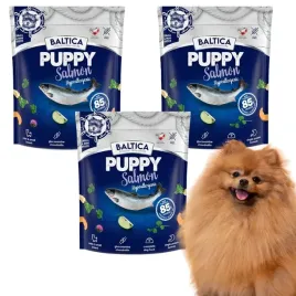 zestaw-3x1-kg-baltica-puppy-salmon-hypoallergenic-karma-dla-szczeniat