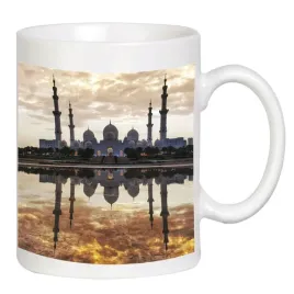 kubek-bialy-z-nadrukiem-m2p-architekt-06