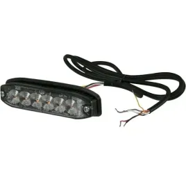 lampa-ostrzegawcza-bursztynowa-6-led-ta2