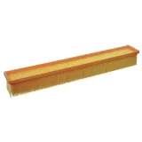 kpg1020-filtr-kabinowy-panclean-stan-nowy