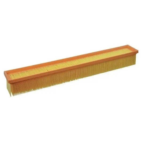 kpg1020-filtr-kabinowy-panclean