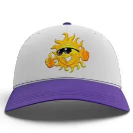 smieszna-fioletowa-czapka-z-daszkiem-memy-na-prezent-pdm-lato-17