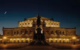 fototapeta-dmp-opera-06-368x254
