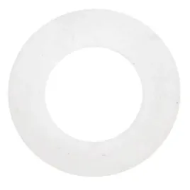 vpk2470-oslona-tloka-john-deere