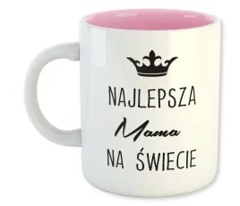 kubek-bialy-rozowe-dno-m2p-na-prezent-04