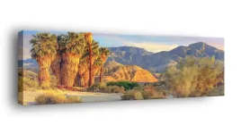 obraz-na-plotnie-145x45-m2p-pustynia-01-canvas