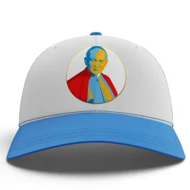 smieszna-niebieska-czapka-z-daszkiem-memy-na-prezent-imp-papiez-06