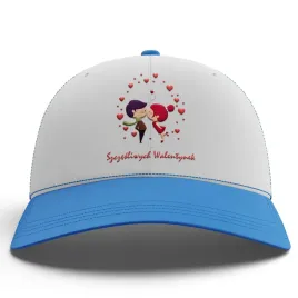 smieszna-niebieska-czapka-z-daszkiem-mem-memy-na-prezent-love-22