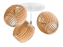 lampa-wiszaca-sufitowa-zyrandol-plafon-ruchomy-klosz-beczulka-drewno-3x-e27