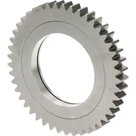 43580505600200-kolo-zebate-z-45-0-505-6000-00