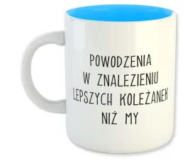 kubek-bialy-niebieskie-dno-m2p-na-pozegnanie-01