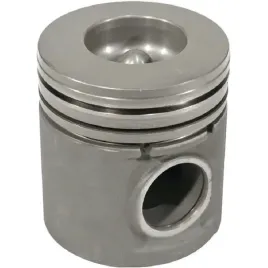 vpb2809-tlok-silnika-case-massey-ferguson