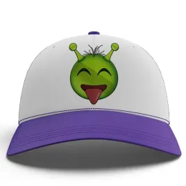 smieszna-fioletowa-czapka-z-daszkiem-memy-na-prezent-imp-alien-06