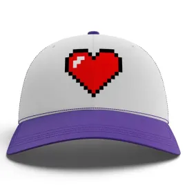 smieszna-fioletowa-czapka-z-daszkiem-mem-memy-na-prezent-love-02
