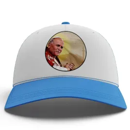 smieszna-niebieska-czapka-z-daszkiem-memy-na-prezent-imp-papiez-02