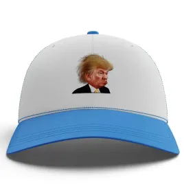 smieszna-niebieska-czapka-z-daszkiem-memy-na-prezent-jmp-zabawne-08