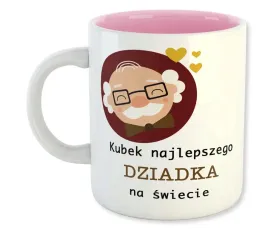 kubek-bialy-rozowe-dno-m2p-dla-dziadka-08