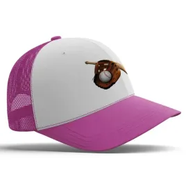 smieszna-rozowa-czapka-z-daszkiem-mem-memy-na-prezent-baseball
