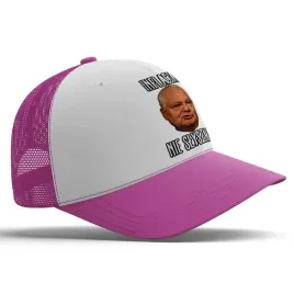 smieszna-rozowa-czapka-z-daszkiem-memy-na-prezent-pdm-politycy-21