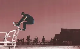 fototapeta-dmp-skateboard-07-na-wymiar