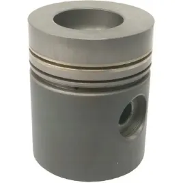 vpb2130-tlok-silnika-massey-fergosun