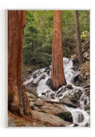 plakat-a4-21x30-w-ramie-m2p-las-30