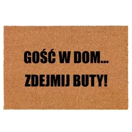 wycieraczka-kokos-60x40-wejsciowa-m2p-smieszne-09
